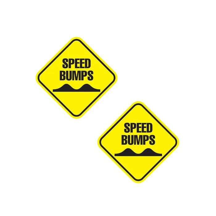 Neva Nude Black Speed Bumps On Lemon Fruitella Nipztix Nipple Cover Pasties Neva Nude LLC Anal Neva Nude Black Speed Bumps On Lemon Fruitella Nipztix Nipple Cover Pasties Neva Nude LLC Anal