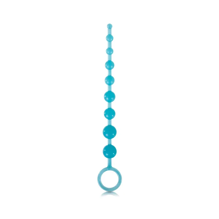 New Sensations Novelties Inc Female Sex Toys Firefly Pleasure Beads