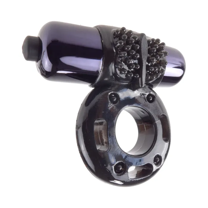 Pipedream Male Sex Toys Fcr Fantasy Cringz Vibrating Super Ring
