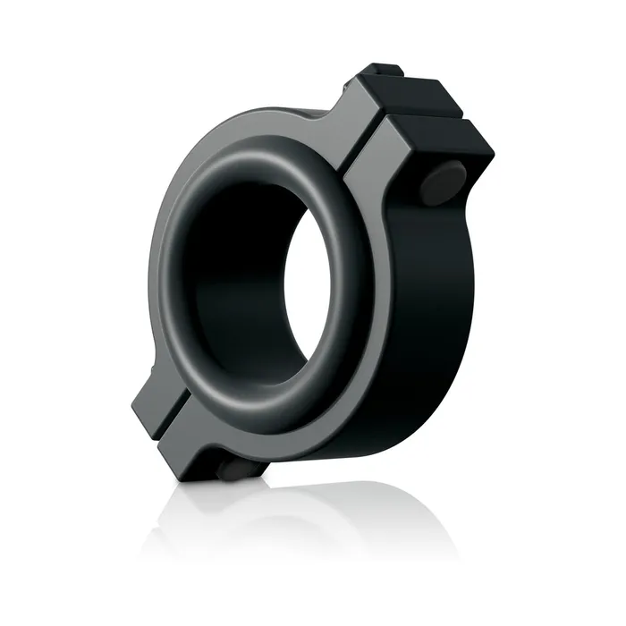 Pipedream Male Sex Toys Sir Richards Control Pipeclamp Cring
