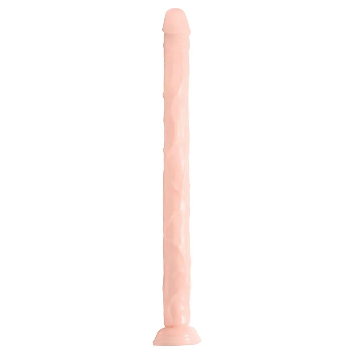 Raging Cockstars Dildos Raging Cockstars Long Dong Leo 18 Inch Dildo