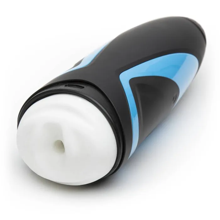 Satisfyer Male Sex Toys Satisfyer Men One Masturbator