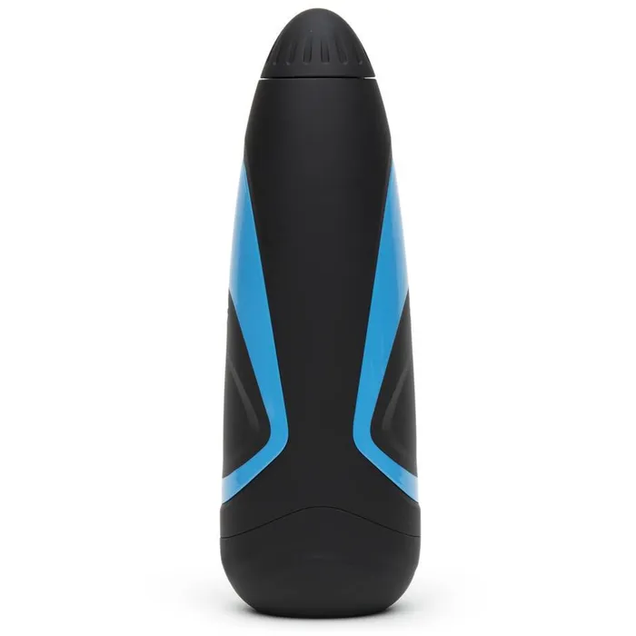 Satisfyer Male Sex Toys Satisfyer Men One Masturbator