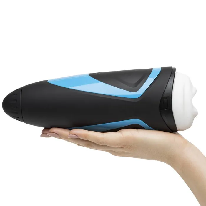 Satisfyer Male Sex Toys Satisfyer Men One Masturbator