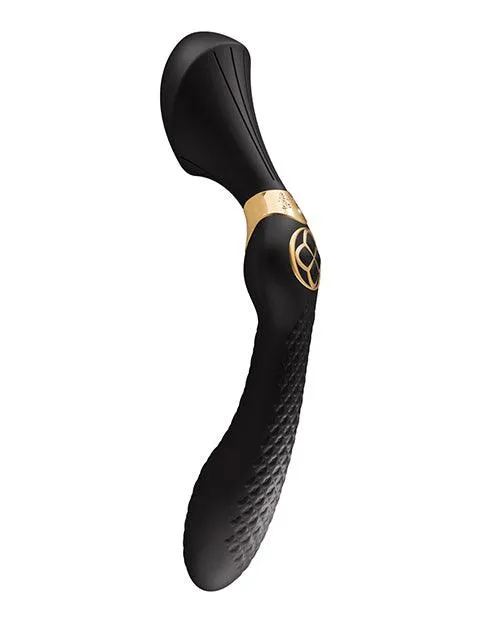 Shunga Shunga Zoa Intimate Massager Female Sex Toys