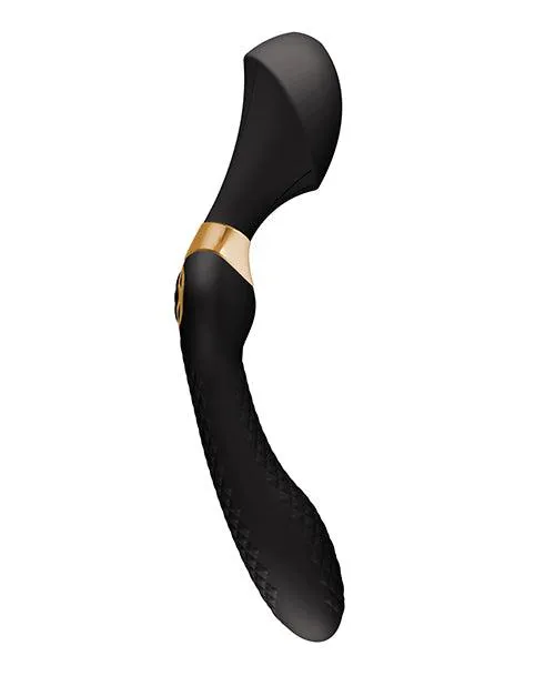 Shunga Shunga Zoa Intimate Massager Female Sex Toys