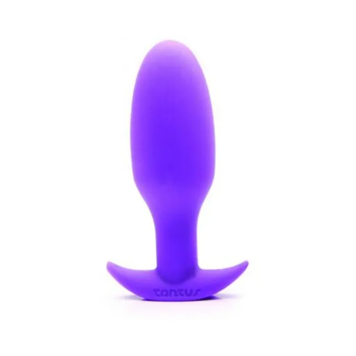 Tantusryder Purple Tantus Vibrators