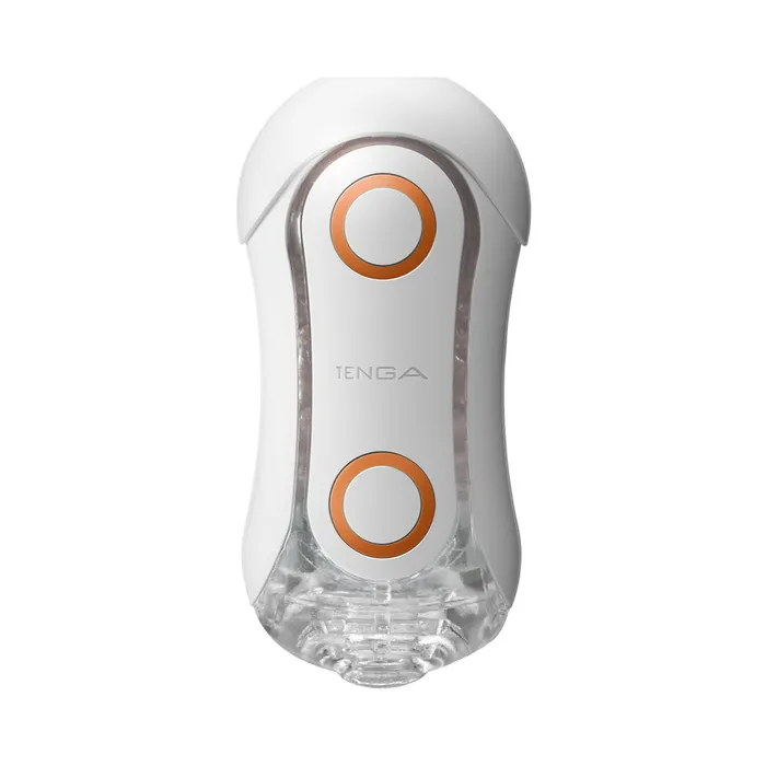 TENGA USA Inc Vibrators Tenga Flip Orb