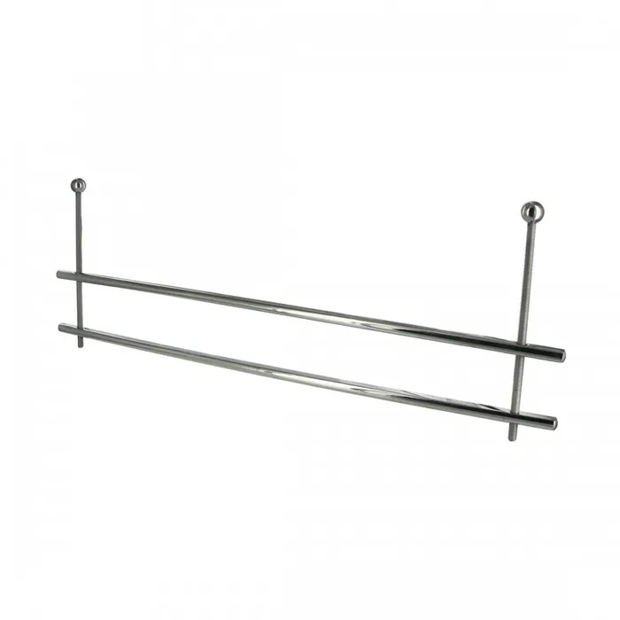 The Rack Compactor Master Series Dildos