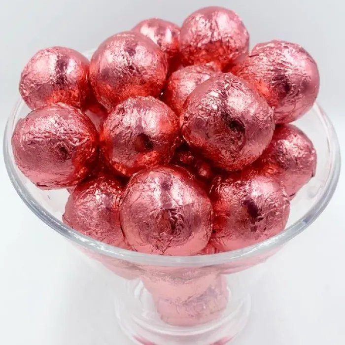 Vibrators Its the Bomb PooBombs Fall Inspired Gold Orange Candy Apple Red
