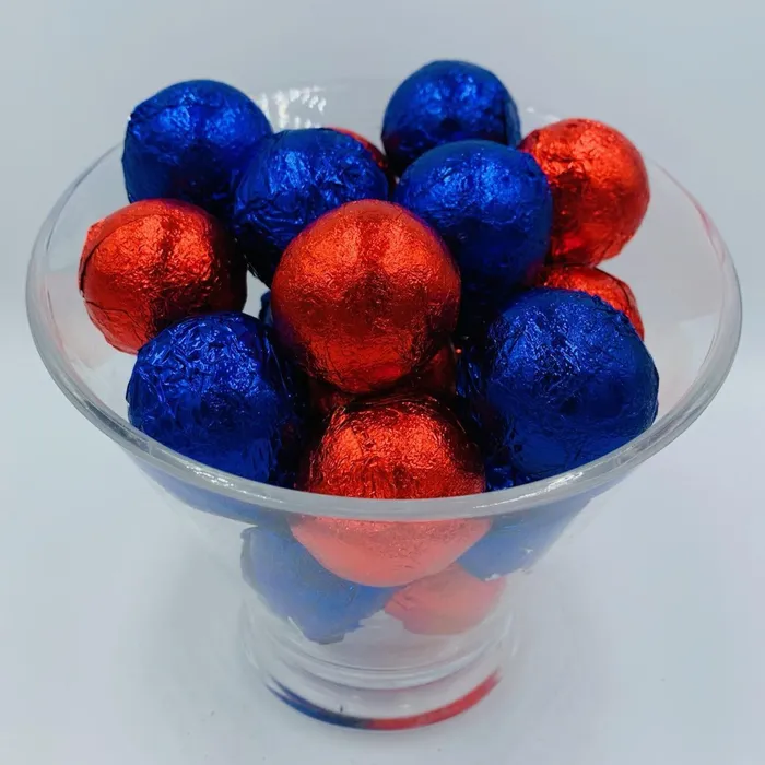 Vibrators Its the Bomb PooBombs Fall Inspired Gold Orange Candy Apple Red