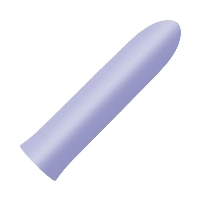 Vibrators Nasstoys Intense Travel Vibe Expert