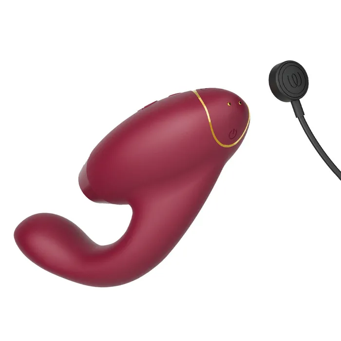 Vibrators Womanizer Duo 2 Womanizer