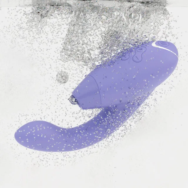 Vibrators Womanizer Duo 2 Womanizer