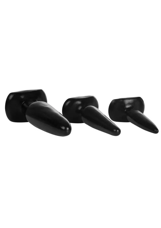 Anal Anal Anal Trainer Kit Anal Plug Anal Anal Anal Trainer Kit Anal Plug