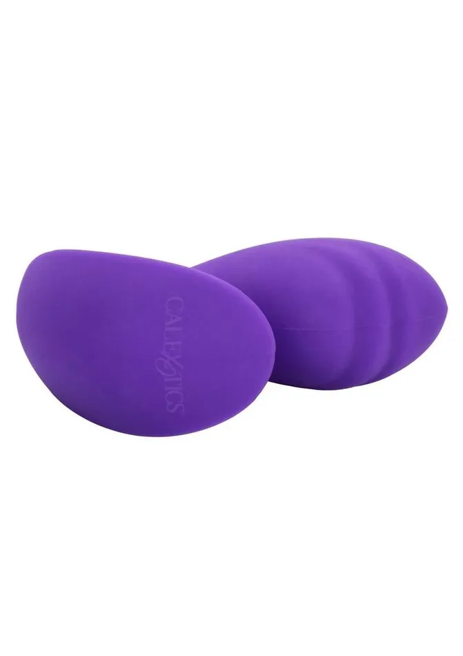 Anal Booty Ball Petite Probe Silicone Butt Plug Booty Call Anal Booty Ball Petite Probe Silicone Butt Plug Booty Call
