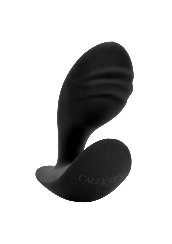 Anal Booty Ball Petite Probe Silicone Butt Plug Booty Call Anal Booty Ball Petite Probe Silicone Butt Plug Booty Call