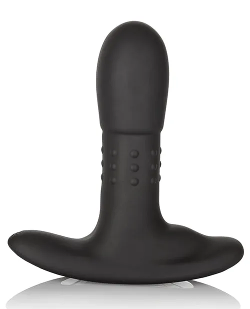 Anal Eclipse Beaded Probe Open Desires