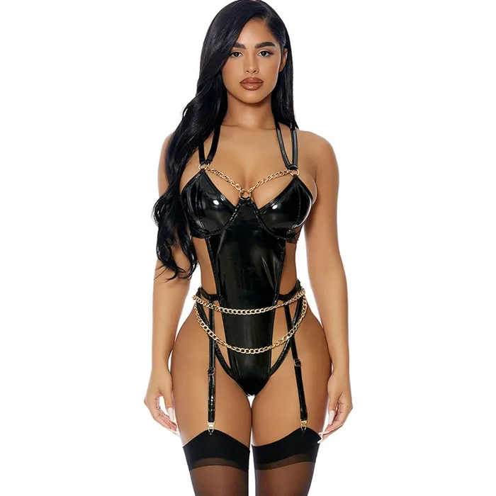 Anal Forplay Forplay Your Missing Link Teddy Black