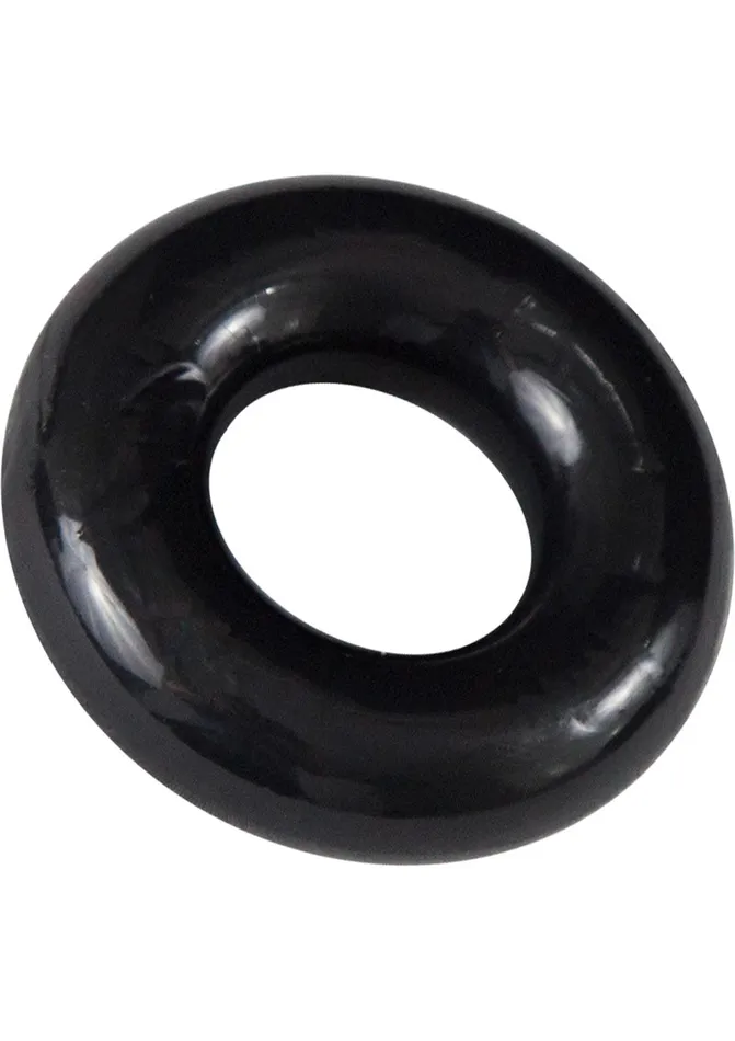 Bathmate Barbarian Power Ring Cock Ring Bathmate Male Sex Toys