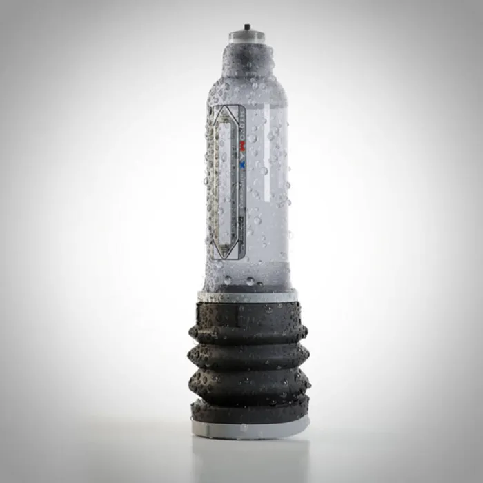 Bathmate Hydromax Bathmate Vibrators