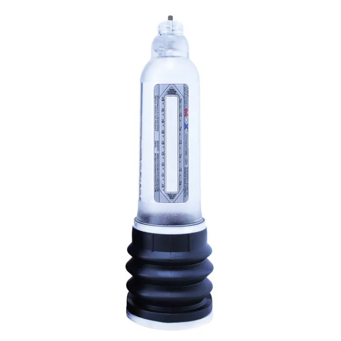Bathmate Hydromax Bathmate Vibrators