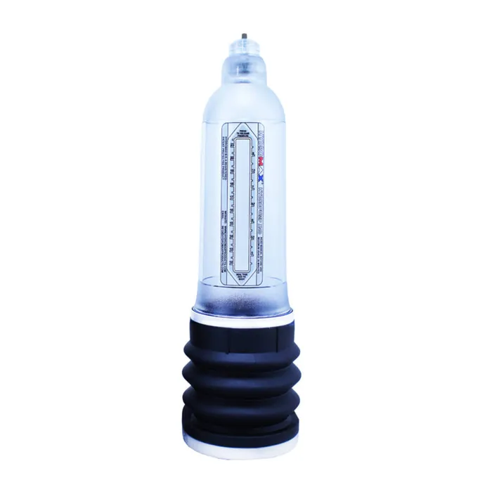 Bathmate Hydromax Bathmate Vibrators