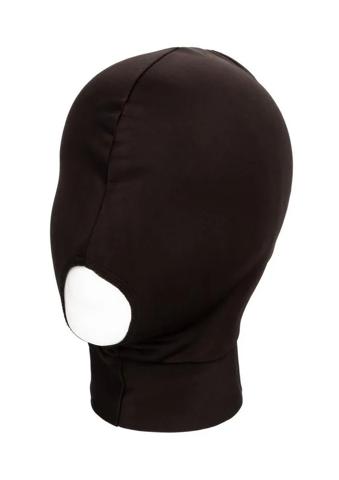 Boundless Vibrators Boundless Spandex Hood