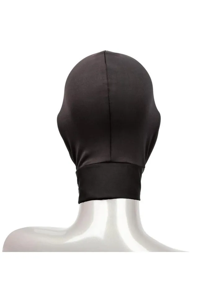 Boundless Vibrators Boundless Spandex Hood