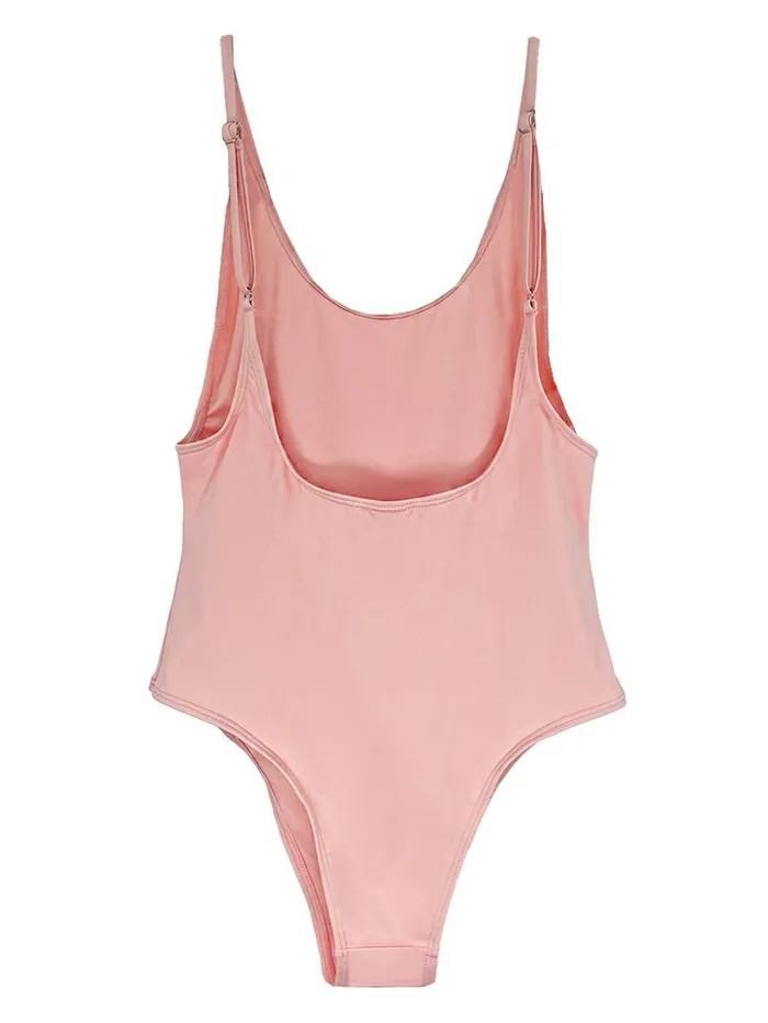 Chaturbate Store Vibrators Pink Bathing Suit