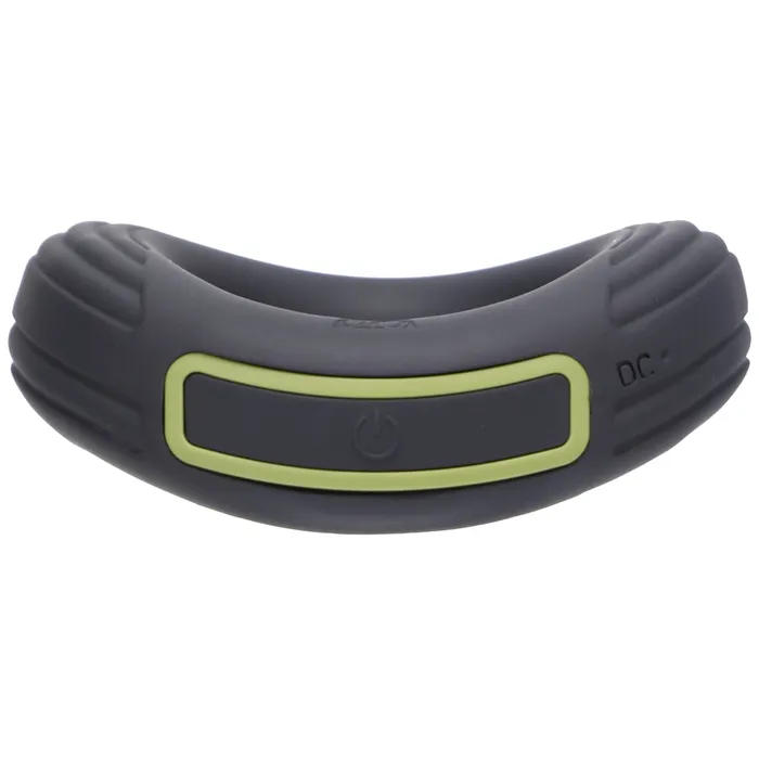 Couples Fort Troff Fort Troff Rev Cock Throbber Vibrating Cock Ring 45mm Black Couples Fort Troff Fort Troff Rev Cock Throbber Vibrating Cock Ring 45mm Black