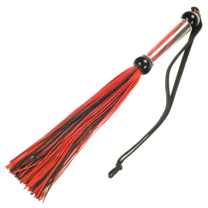 Couples Simply Pleasure The Me You Us Beginners Bondage Kit