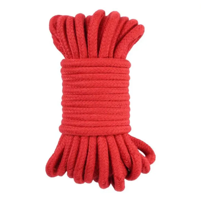 Couples Simply Pleasure The Me You Us Beginners Bondage Kit