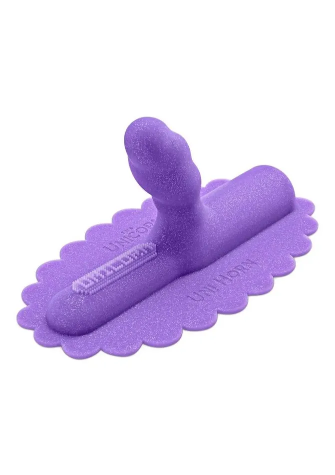 Cowgirl Unicorn Uni Horn Silicone Attachment Cowgirl Female Sex Toys Cowgirl Unicorn Uni Horn Silicone Attachment Cowgirl Female Sex Toys