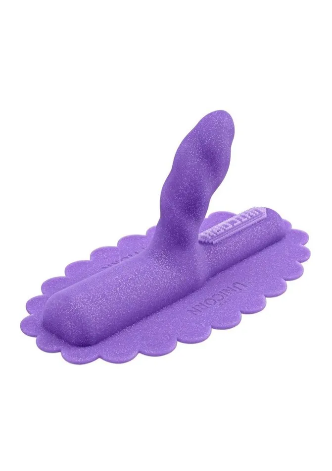 Cowgirl Unicorn Uni Horn Silicone Attachment Cowgirl Female Sex Toys Cowgirl Unicorn Uni Horn Silicone Attachment Cowgirl Female Sex Toys