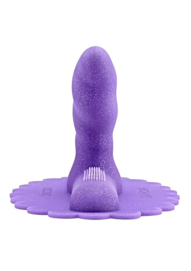Cowgirl Unicorn Uni Horn Silicone Attachment Cowgirl Female Sex Toys Cowgirl Unicorn Uni Horn Silicone Attachment Cowgirl Female Sex Toys