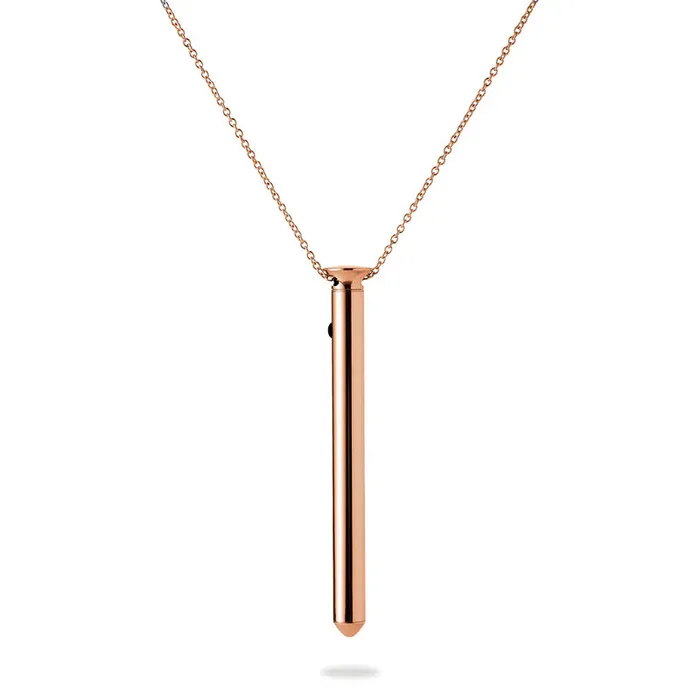 Crave Vesper 2 kissandrideatl Vibrators