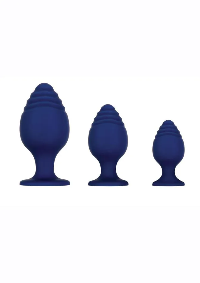 Evolved Female Sex Toys Get Your Groove On