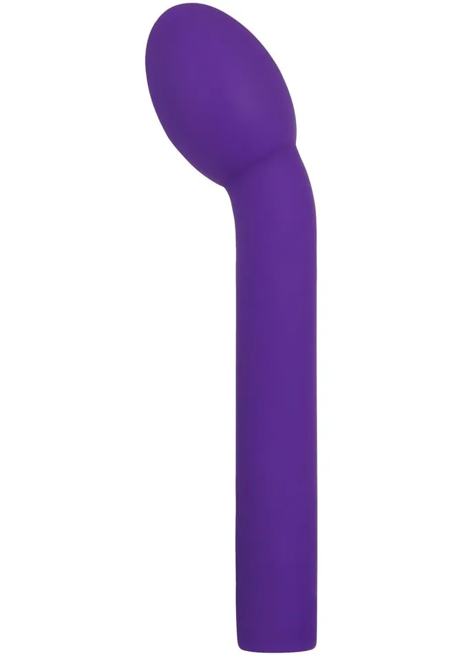 Evolved Female Sex Toys Sweet Spot Silicone Rechargeable GSpot Vibrator