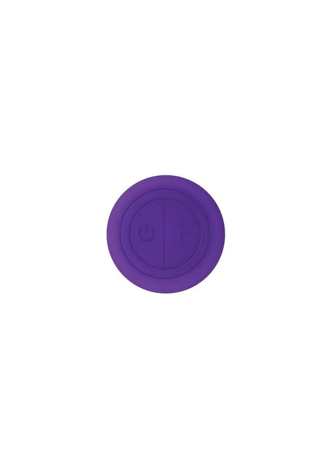 Evolved Female Sex Toys Sweet Spot Silicone Rechargeable GSpot Vibrator