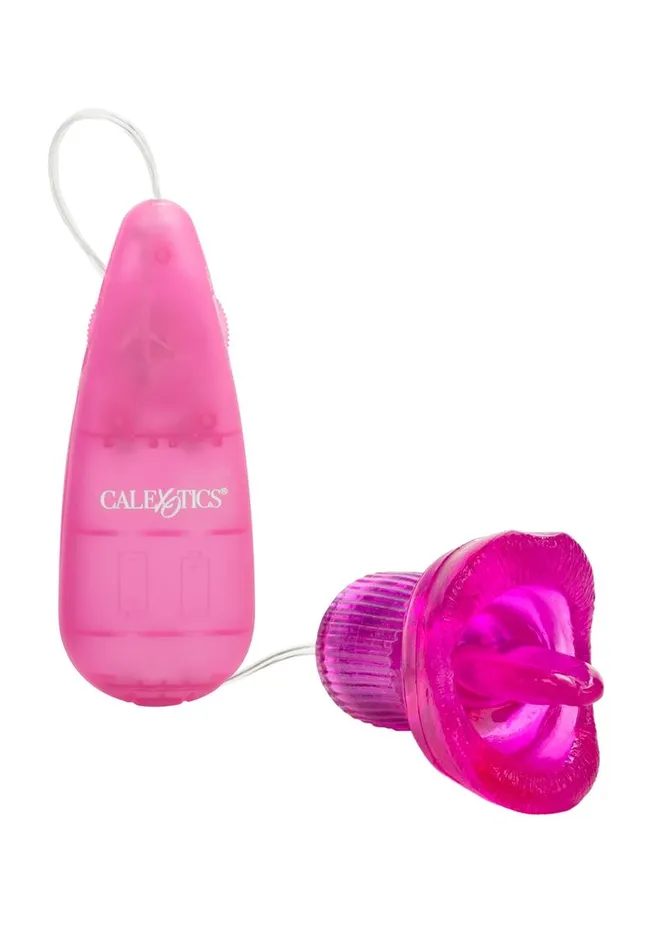 Female Sex Toys Bullets Clit Kisser Tantalizing Tongue with Removable Bullet Female Sex Toys Bullets Clit Kisser Tantalizing Tongue with Removable Bullet