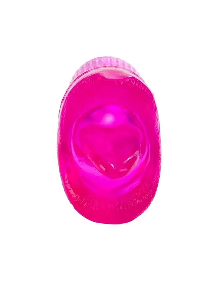 Female Sex Toys Bullets Clit Kisser Tantalizing Tongue with Removable Bullet
