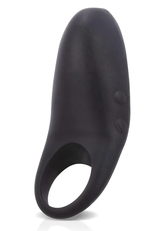 Female Sex Toys Charged Work It USB Rechargeable Silicone Vibrating CRing Waterproof Female Sex Toys Charged Work It USB Rechargeable Silicone Vibrating CRing Waterproof