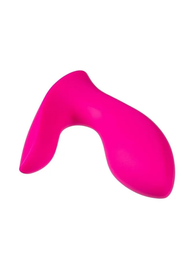 Female Sex Toys Lovense Lovense Flexer Rechargeable Silicone AppControlled Panty Vibe Female Sex Toys Lovense Lovense Flexer Rechargeable Silicone AppControlled Panty Vibe