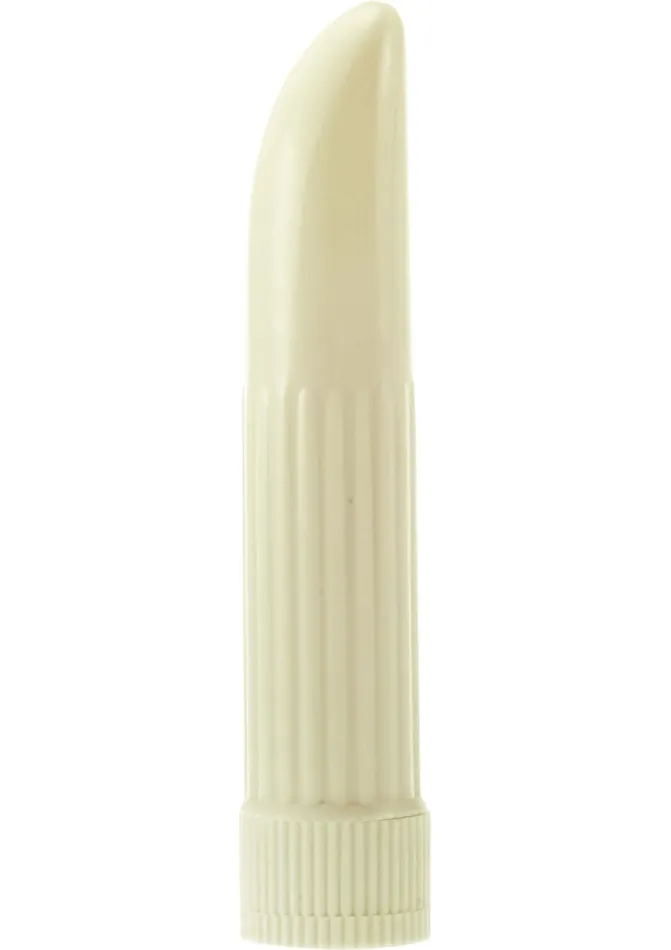 Female Sex Toys Minx Lady Lust Ribbed Mini Vibrator Me You Us