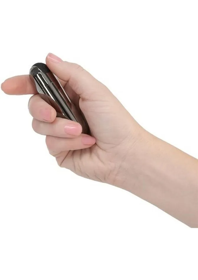 Female Sex Toys Powerbullet Powerbullet Recharge Vibrating Bullet
