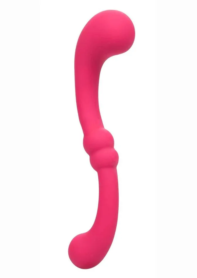 Female Sex Toys Pretty Little Wands Pretty Little Wands Curvy Rechargeable Silicone Vibrator Female Sex Toys Pretty Little Wands Pretty Little Wands Curvy Rechargeable Silicone Vibrator