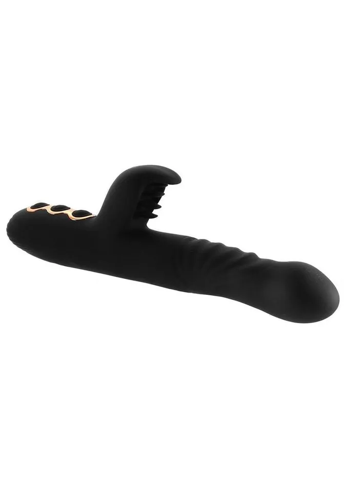 Female Sex Toys Princess Princess Silicone Rechargeable HeatUp Thruster Female Sex Toys Princess Princess Silicone Rechargeable HeatUp Thruster