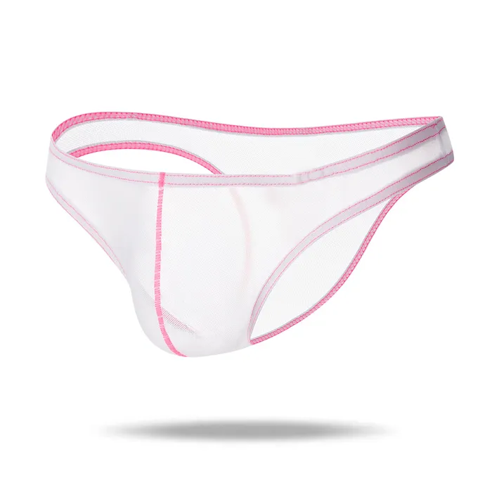 Female Sex Toys Versaley Super Sexy Half Back Transparent Style Mens Brief Female Sex Toys Versaley Super Sexy Half Back Transparent Style Mens Brief
