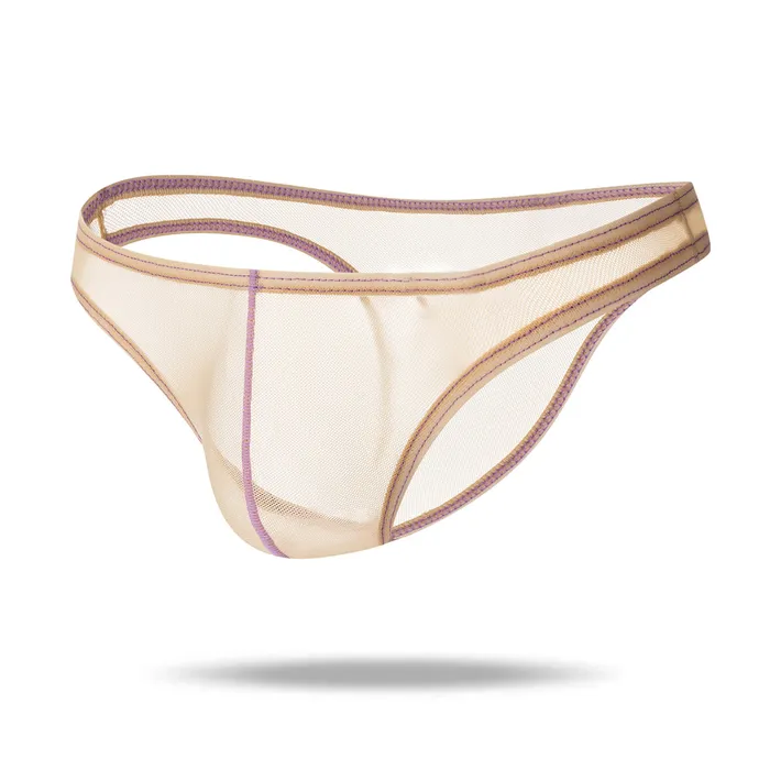 Female Sex Toys Versaley Super Sexy Half Back Transparent Style Mens Brief Female Sex Toys Versaley Super Sexy Half Back Transparent Style Mens Brief